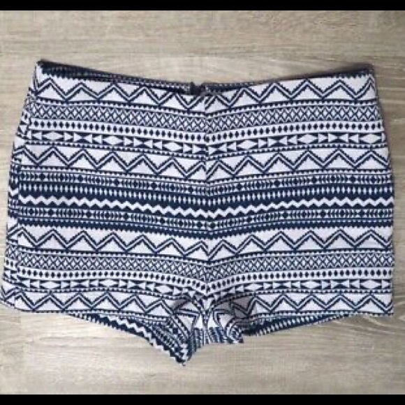 Forever 21 Pants - ⚡️Forever 21 Shorts⚡️